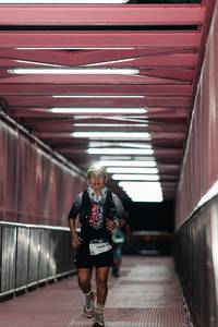 BIB: 
                            <button type="button" onclick="openModal(27255818)" class="btn btn-primary btn-sm float-right btn-popup" data-toggle="modal" data-target=".modal-high-quality">
                        <i class="fas fa-shopping-cart"></i> Add to Cart
                    </button>
                                            <button type="button" onclick="isThisMe(27255818, true)" class="btn btn-success btn-sm float-right btn-popup btn-isme hidden" data-toggle="tooltip" data-placement="bottom" title="นี่คือรูปของคุณใช่ไหม คลิกที่นี่เพื่อเอาเข้าอัลบั้ม">
                        <i class="fas fa-plus"></i> Add to album
                    </button>
                    <button type="button" onclick="isThisMe(27255818, false)" class="btn btn-warning btn-sm float-right btn-popup btn-isnotme hidden">
                        <i class="fas fa-ban"></i> Remove from album
                    </button>